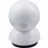 Camera IP TP-LINK TAPO C220, 4Mpix, Pan/Tilt Home Security Wi-Fi CameraNight Vision Type: 850nm IR LED up to 10m Audio Input & Output