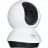 Camera IP TP-LINK TAPO C220, 4Mpix, Pan/Tilt Home Security Wi-Fi CameraNight Vision Type: 850nm IR LED up to 10m Audio Input & Output