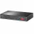 Comutator de retea TP-LINK 9-PORT 10/100M  POE SWITCH, TL-SF1009P, 8XPOE PORTS, 65W BUDGET, STEEL CASE