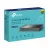 Comutator de retea TP-LINK 9-PORT 10/100M  POE SWITCH, TL-SF1009P, 8XPOE PORTS, 65W BUDGET, STEEL CASE