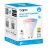 Bec LED TP-LINK TAPO L630", SMART WI-FI LED BULB WITH DIMMABLE LIGHT, MULTICOLOR, GU10, 2200K-6500K, 350LM