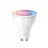 Bec LED TP-LINK TAPO L630", SMART WI-FI LED BULB WITH DIMMABLE LIGHT, MULTICOLOR, GU10, 2200K-6500K, 350LM