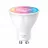 Bec LED TP-LINK TAPO L630", SMART WI-FI LED BULB WITH DIMMABLE LIGHT, MULTICOLOR, GU10, 2200K-6500K, 350LM