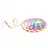 Bec LED TP-LINK TAPO L930-5", SMART WI-FI LED DIMMABLE STRIP, MULTICOLOR, MULTIZONE+WHITE, 5 METERS,1000LM