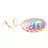 Bec LED TP-LINK TAPO L930-5", SMART WI-FI LED DIMMABLE STRIP, MULTICOLOR, MULTIZONE+WHITE, 5 METERS,1000LM