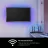 Bec LED TP-LINK TAPO L930-5", SMART WI-FI LED DIMMABLE STRIP, MULTICOLOR, MULTIZONE+WHITE, 5 METERS,1000LM