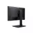 Monitor ACER 27.0" IPS LED CB271BMIRUX BLACK, (1ms, 100M:1, 250cd, 1920x1080, 178°/178°, HDMI, USB-C (Power, Data, Video), Audio Line-out, Speakers 2 x 2W, Height Adjustment. HDR Ready) [UM.HB1EE.009]