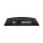 Monitor ACER 27.0" IPS LED CB271BMIRUX BLACK, (1ms, 100M:1, 250cd, 1920x1080, 178°/178°, HDMI, USB-C (Power, Data, Video), Audio Line-out, Speakers 2 x 2W, Height Adjustment. HDR Ready) [UM.HB1EE.009]