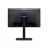Monitor ACER 27.0" IPS LED CB271BMIRUX BLACK, (1ms, 100M:1, 250cd, 1920x1080, 178°/178°, HDMI, USB-C (Power, Data, Video), Audio Line-out, Speakers 2 x 2W, Height Adjustment. HDR Ready) [UM.HB1EE.009]