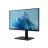Monitor ACER 27.0" IPS LED CB271BMIRUX BLACK, (1ms, 100M:1, 250cd, 1920x1080, 178°/178°, HDMI, USB-C (Power, Data, Video), Audio Line-out, Speakers 2 x 2W, Height Adjustment. HDR Ready) [UM.HB1EE.009]