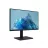 Monitor ACER 27.0" IPS LED CB271BMIRUX BLACK, (1ms, 100M:1, 250cd, 1920x1080, 178°/178°, HDMI, USB-C (Power, Data, Video), Audio Line-out, Speakers 2 x 2W, Height Adjustment. HDR Ready) [UM.HB1EE.009]