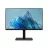 Monitor ACER 27.0" IPS LED CB271BMIRUX BLACK, (1ms, 100M:1, 250cd, 1920x1080, 178°/178°, HDMI, USB-C (Power, Data, Video), Audio Line-out, Speakers 2 x 2W, Height Adjustment. HDR Ready) [UM.HB1EE.009]