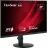 Monitor VIEWSONIC 27.0" IPS LED VG2708A BORDERLESS BLACK, (5ms, 1300:1, 250cd, 1920x1080, 178°/178°, VGA, HDMI, DispayPort, Audio Line-out, USB Hub: 2 x USB3.0, Speakers 2 x 2W, Height Adjustment, Pivot, VESA)
