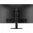 Monitor VIEWSONIC 27.0" IPS LED VG2708A BORDERLESS BLACK, (5ms, 1300:1, 250cd, 1920x1080, 178°/178°, VGA, HDMI, DispayPort, Audio Line-out, USB Hub: 2 x USB3.0, Speakers 2 x 2W, Height Adjustment, Pivot, VESA)