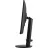 Monitor VIEWSONIC 27.0" IPS LED VG2708A BORDERLESS BLACK, (5ms, 1300:1, 250cd, 1920x1080, 178°/178°, VGA, HDMI, DispayPort, Audio Line-out, USB Hub: 2 x USB3.0, Speakers 2 x 2W, Height Adjustment, Pivot, VESA)