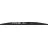 Monitor VIEWSONIC 27.0" IPS LED VG2708A BORDERLESS BLACK, (5ms, 1300:1, 250cd, 1920x1080, 178°/178°, VGA, HDMI, DispayPort, Audio Line-out, USB Hub: 2 x USB3.0, Speakers 2 x 2W, Height Adjustment, Pivot, VESA)