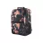 Rucsac laptop HP 16.1" NB BACKPACK - CAMPUS XL TIE DYE BACKPACK