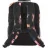 Rucsac laptop HP 16.1" NB BACKPACK - CAMPUS XL TIE DYE BACKPACK