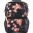 Rucsac laptop HP 16.1" NB BACKPACK - CAMPUS XL TIE DYE BACKPACK