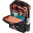 Rucsac laptop HP 16.1" NB BACKPACK - CAMPUS XL TIE DYE BACKPACK