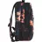 Rucsac laptop HP 16.1" NB BACKPACK - CAMPUS XL TIE DYE BACKPACK