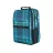 Rucsac laptop HP 16.1" NB BACKPACK - CAMPUS XL TARTAN PLAID BACKPACK