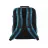 Rucsac laptop HP 16.1" NB BACKPACK - CAMPUS XL TARTAN PLAID BACKPACK