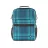 Rucsac laptop HP 16.1" NB BACKPACK - CAMPUS XL TARTAN PLAID BACKPACK