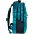 Rucsac laptop HP 16.1" NB BACKPACK - CAMPUS XL TARTAN PLAID BACKPACK