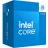 Procesor INTEL ® CORE™ I5-14400F, S1700, 1.8-4.7GHZ, 10C (6P+4E) / 16T, 20MB L3 + 9.5MB L2 CACHE, NO INTEGRATED GPU, 10NM 65W, BOX