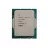 Procesor INTEL ® CORE™ I5-14400F, S1700, 1.8-4.7GHZ, 10C (6P+4E) / 16T, 20MB L3 + 9.5MB L2 CACHE, NO INTEGRATED GPU, 10NM 65W, BOX