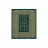 Procesor INTEL ® CORE™ I5-14400F, S1700, 1.8-4.7GHZ, 10C (6P+4E) / 16T, 20MB L3 + 9.5MB L2 CACHE, NO INTEGRATED GPU, 10NM 65W, BOX
