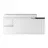 Multifunctionala inkjet CANON MFD CISS MAXIFY GX1040, Color Printer/Duplex/Copier, LAN/Wi-Fi, A4, Print 600х1200dpi_2pl, Scan 1200x2400dpi, ESAT 15/10 ipm, LCD display 2,7", Tray 250 sheet, 64–265 g/m2, USB, 4 ink tanks, GI-45B/Y/C/M (3000p./4500p. eco mode), MC-G05 Service