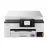 Multifunctionala inkjet CANON MFD CISS MAXIFY GX1040, Color Printer/Duplex/Copier, LAN/Wi-Fi, A4, Print 600х1200dpi_2pl, Scan 1200x2400dpi, ESAT 15/10 ipm, LCD display 2,7", Tray 250 sheet, 64–265 g/m2, USB, 4 ink tanks, GI-45B/Y/C/M (3000p./4500p. eco mode), MC-G05 Service
