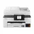Multifunctionala inkjet CANON MFD CISS MAXIFY GX2040, Color Printer/Duplex/Copier, ADF 35p/Fax/LAN/Wi-Fi, A4, Print 600х1200dpi_2pl, Scan 1200x2400dpi, ESAT 15/10 ipm, LCD display 2,7", Tray 250 sheet, 64–265 g/m2, 4 ink tanks; GI-45B/Y/C/M (3000p./4500p. eco mode), MC-G05 S