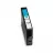 Cartus cerneala HP 912XL (3YL81AE) CYAN INK CARTRIDGE;, (for HP OfficeJet Pro 8010 series, 8012 Pro Aio, 8013 Pro Aio, 8014 Pro Aio, 8015 Pro Aio, 8020 Pro series, 8022 Pro Aio, 8023 Pro Aio, 8024 Pro Aio, 8025 Pro Aio)