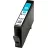Cartus cerneala HP 912XL (3YL81AE) CYAN INK CARTRIDGE;, (for HP OfficeJet Pro 8010 series, 8012 Pro Aio, 8013 Pro Aio, 8014 Pro Aio, 8015 Pro Aio, 8020 Pro series, 8022 Pro Aio, 8023 Pro Aio, 8024 Pro Aio, 8025 Pro Aio)