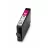 Cartus cerneala HP 912XL (3YL82AE) MAGENTA INK CARTRIDGE;, (for HP OfficeJet Pro 8010 series, 8012 Pro Aio, 8013 Pro Aio, 8014 Pro Aio, 8015 Pro Aio, 8020 Pro series, 8022 Pro Aio, 8023 Pro Aio, 8024 Pro Aio, 8025 Pro Aio)