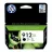 Cartus cerneala HP 912XL (3YL84AE) BLACK INK CARTRIDGE;, (for HP OfficeJet Pro 8010 series, 8012 Pro Aio, 8013 Pro Aio, 8014 Pro Aio, 8015 Pro Aio, 8020 Pro series, 8022 Pro Aio, 8023 Pro Aio, 8024 Pro Aio, 8025 Pro Aio)