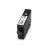 Cartus cerneala HP 912XL (3YL84AE) BLACK INK CARTRIDGE;, (for HP OfficeJet Pro 8010 series, 8012 Pro Aio, 8013 Pro Aio, 8014 Pro Aio, 8015 Pro Aio, 8020 Pro series, 8022 Pro Aio, 8023 Pro Aio, 8024 Pro Aio, 8025 Pro Aio)