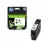Cartus cerneala HP 912XL (3YL84AE) BLACK INK CARTRIDGE;, (for HP OfficeJet Pro 8010 series, 8012 Pro Aio, 8013 Pro Aio, 8014 Pro Aio, 8015 Pro Aio, 8020 Pro series, 8022 Pro Aio, 8023 Pro Aio, 8024 Pro Aio, 8025 Pro Aio)