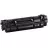 Картридж лазерный CANON 071 HB (5646C002), black, (2500 pages) for Canon i-Sensys LBP122dw, MF272dw, MF275dw