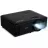 Проектор ACER SVGA PROJECTOR X119H (MR.JTG11.00P) 20000:1, 6000HRS (ECO), HDMI, VGA, USB-A, 3W MONO SPEAKER, BLACK, 2.7KG, DLP 3D, 800x600, 4800 Lm