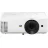 Проектор VIEWSONIC FHD Projector PX704HD DLP, 1920x1080, SuperColor, 22000:1, 4000Lm, 15000hrs (Eco), 2 x HDMI, SuperColor, USB, 10W Mono Speaker, Audio Line-in/out, White, 2.79кг, DLP, 1920x1080, 4000 Lm