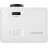 Проектор VIEWSONIC FHD Projector PX704HD DLP, 1920x1080, SuperColor, 22000:1, 4000Lm, 15000hrs (Eco), 2 x HDMI, SuperColor, USB, 10W Mono Speaker, Audio Line-in/out, White, 2.79кг, DLP, 1920x1080, 4000 Lm
