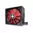 Sursa de alimentare PC Xilence PSU XP750MR9.2 (XN173), 750W, "Performance X" Series / Semi-Modular, PCIe 5.0 / ATX 3.0, 80 PLUS® GOLD, Active PFC, 140mm fan,+12V (62.5A), 20+4 Pin, 1x P8 + 1x P4+4(CPU), 9x SATA, 3x PCI-E 6+2pin, 1x12VHPWR, 3x Peripheral, ErP2014 norm, EcoP