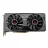 Placa video BIOSTAR GeForce RTX 3060 Ti, 8GB GDDR6, 256bit, 1665/14000Mhz, PCI-E 4.0 x16, CUDA: 4864 processing, 1xHDMI, 3xDP, Dual Fan, 1x8pin, Retail (VN3606TM82)