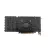 Placa video BIOSTAR GeForce RTX 3060 Ti, 8GB GDDR6, 256bit, 1665/14000Mhz, PCI-E 4.0 x16, CUDA: 4864 processing, 1xHDMI, 3xDP, Dual Fan, 1x8pin, Retail (VN3606TM82)