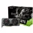 Placa video BIOSTAR GeForce RTX 3060 Ti, 8GB GDDR6, 256bit, 1665/14000Mhz, PCI-E 4.0 x16, CUDA: 4864 processing, 1xHDMI, 3xDP, Dual Fan, 1x8pin, Retail (VN3606TM82)