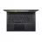 Игровой ноутбук ACER 15.6" ASPIRE A715-76G CHARCOAL BLACK (NH.QMFEU.002), FHD IPS (Intel Core i5-12450H 8xCore 3.3-4.4GHz, 16GB (2x8GB) DDR4 RAM, 1TB PCIe NVMe SSD, GeForce RTX 3050 4G GDDR6, WiFi6E-AX/BT5.1, RJ-45, FPR, 50Wh 3cell, 720p HD Webcam, Backlit KB, EN/RU/